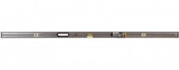 Stanley Fatmax Xtreme Box Beam Level 180 cm 043-672 £69.99